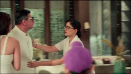Mannat Harr Khushi Paane Ki - 16th October 2026